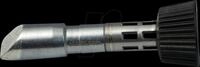 ERS 0102CDLF80A - L&ouml;tspitze 102CDLF, 8,0 mm A