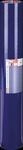 TESA 74921-02 - tesa&reg; klebende Schutzfolie 100 m x 75 cm