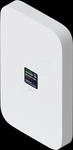 UBI U5G-MAX - 5G-Modem, Gateway, 2,5-Gbit-LAN, PoE, (e)SIM