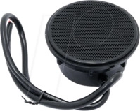 VIS 4476 - Geh&auml;uselautsprecher PL 7RV, 10W, 8Ohm
