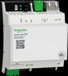 SE LSS100300 - SpaceLogic KNX BMS IP-Gateway