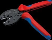 KN 97 52 42 6 - PreciForce&reg; Crimpzange 6 mm&sup2; MC4 / EVO2