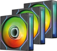 TT 47460 - SWAFAN INFINITY EX12 ARGB Sync 3er Set