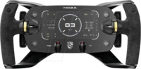 MOZA RS097 - MOZA Porsche MISSION R Lenkrad
