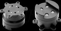 SQR-WKIT-R2 - Simucube Quick Release Wheel Side Kit V2