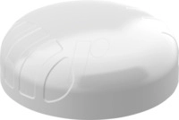 POY PUCK-12-W - Antenne, WLAN, IoT, SMA