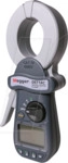 MEGGER 1000-761 - Erdungsmesszange DET14C