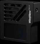 TG-WV-P2-H19R - WireView Pro II GPU 12V-2x6 Reserved, schwarz