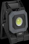 ANS 1600-0703 - Arbeitsleuchte Croco WL1700R, 1700 lm, Akku