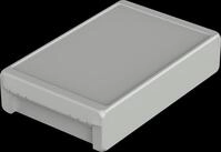 B 261706 ABS7035 - Bocube,ABS,271x170x60 mm, IP68
