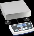 KS CDS 4K002 - Z&auml;hlwaage, digital, bis 4 kg, IoT-Line