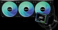 ASR 90ACLA36-B - ASRock Challenger 360 Digital