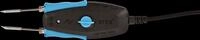 CHIP TOOL VARIO - Entl&ouml;tpinzette Chip Tool, 80 W, antistatisch