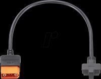 DJI 969682 - Schnellladekabel, DJI Power SDC, Matrice 30