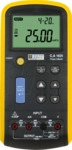 CHAU P01654402 - Kalibrator f&uuml;r Prozesssignale, C.A 1631