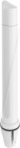 POY OMNI-291 - Antenne, 4G, WLAN, N-Buchse