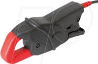 CHAU P01120425B - Zangenadapter MN93, AC, bis 240 A