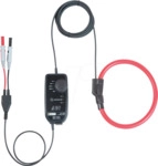 CHAU P01120630 - Flexible Stromzange AmpFlex A110, bis 3000 A