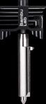BL 6937285508584 - Hotend mit 0,2 mm D&uuml;se (Edelstahl), f&uuml;r BambuLab H2/P2S