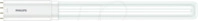 PHI 05097700 - LED-R&ouml;hrenlampe CorePro, 2G11, 16,5 W, 2100 lm, 4000 K, 405 mm