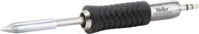 WE T0050113099 - RTUS 015 S MS Mei&szlig;elspitze 1,5 X 0,4 mm