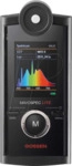 MAVOSPEC LITE - Luxmessger&auml;t MAVOSPEC LITE, LUX, CCT, CRI