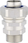 LAPP 55503472 - Schlauchverschraubung, SILVYN&reg; LCS-M 20 x 1,5/1