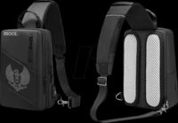 RIGOL BAG-800 - Tragetasche f&uuml;r die RIGOL D-Serie