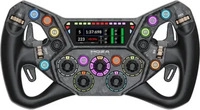 MOZA RACING RS095, MOZA RACING MOZA RS095 - MOZA KS Pro Lenkrad