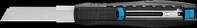 MART 383001.02 - Sicherheitsmesser SECUBASE 383 mit STYROPORKLINGE 79