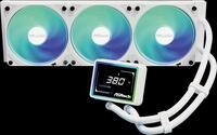 ASR 90ACLA36-W - ASRock Challenger 360 Digital