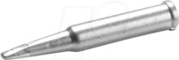ERS 0102CDLF18L - L&ouml;tspitze 102CDLF, 1,8 mm L