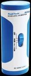 PEAKTECH 8010 - Kalibrator f&uuml;r Schallpegel