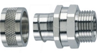 LAPP 55502730 - Schlauchverschraubung, SILVYN&reg; LGS-2 PG 11