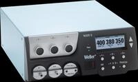 WE T0053638699N - L&ouml;trauchabsaugung WFE P, 70 W, 230 V, 50 Hz