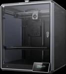 CR3D K1 MAX 2025 - 3D Drucker, K1 Max