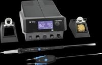 ERS 0ICV2005AC - ERSA i-CON VARIO 2 MK2 /230V AC