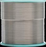 WSW T0051387899 - SC L0 L&ouml;tdraht, &Oslash; 1,0mm, 500g