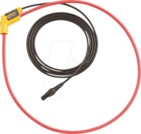 FLK I17-6000 - Stromzange iflexi1500, f&uuml;r Fluke 1730, bis 6000 A AC