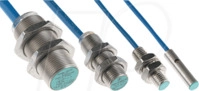 P+F NCN4-002 - induktiver N&auml;herungssensor, M12, 4 mm, &Ouml;ffner