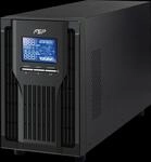 FSP CHAMP 1KTW - USV 1000 VA / 900 W