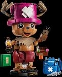 LEGO 75643 - LEGO&reg; ONE PIECE - Tony Tony Chopper