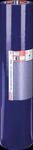TESA 74921-00 - tesa&reg; klebende Schutzfolie 100 m x 50 cm