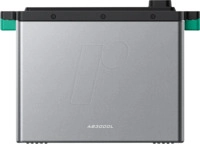 ZEN AB3000L - Zendure SolarFlow Akku, AB3000L, 2,88 kWh