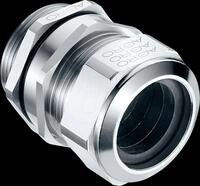 AGR 1084.25 - Kabelverschraubung Progress&reg; EMV M25 x 1,5 mm, &Oslash; 12,5 - 20,5 mm