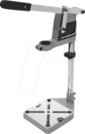 VEL PM3300 - Halterung f&uuml;r Bohrmaschinen, Bohrst&auml;nder