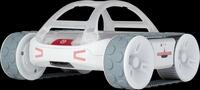 SPHERO 940-0601 - Sphero RVR+, Roboterauto