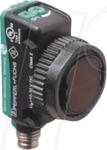 OQT120-R103-2EP - Messender Sensor mit mehreren Schaltpunkten
