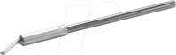 ERS 0212WD - L&ouml;tspitze 212WD, 1,6 mm