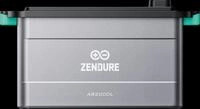 ZEN-AB2000L - Zendure SolarFlow Akku, AB2000L, 1920 Wh